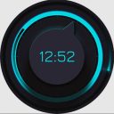 Android Clock Widgets v5.1.0 APK MOD (Premium Unlocked)