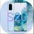 Cool S20 Launcher Cool S20 Launcher