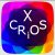 CRiOS X – Icon Pack