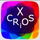 CRiOS X – Icon Pack v3.4 APK MOD (Patched)