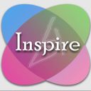 Inspire – Icon Pack v9.6 APK MOD (Patched)