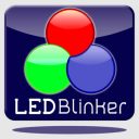 LED Blinker Notifications Pro v10.6.1 APK MOD (Patched)