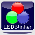 LED Blinker Notifications Pro