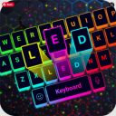 LED Keyboard v16.6.1 APK MOD (Premium Unlocked)