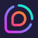 Linebit – Icon Pack Linebit – Icon Pack