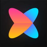 Liv Dark – Substratum Theme