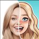 Mirror: Emoji Maker v1.34.65 APK MOD (Premium Unlocked)