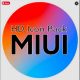 MIUl Circle Fluo – Icon Pack v5.1 APK MOD (Patched)