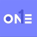 ONE UI Icon Pack v5.7 APK MOD (Patched)