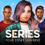 Series: Your Story Universe