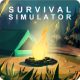 Survival Simulator v0.2.3 alpha APK MOD (Mega Mod)