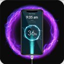 Ultra Charging Animation App v1.5.9 APK MOD (Premium Unlocked)