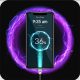 Ultra Charging Animation App v1.5.9 APK MOD (Premium Unlocked)