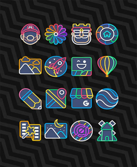 garis-dark-lines-icon-pack-Modyolo-2