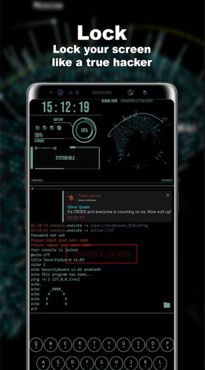 hacker-theme-launcher-modyolo-6