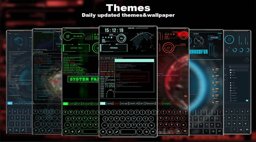 hacker-theme-launcher-modyolo-7