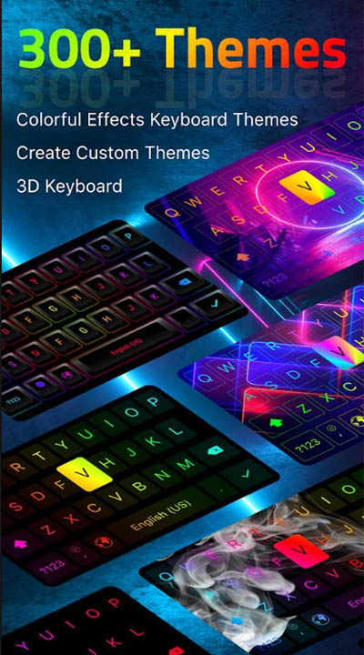 led-keyboard-emoji-font-rgb-modyolo-3