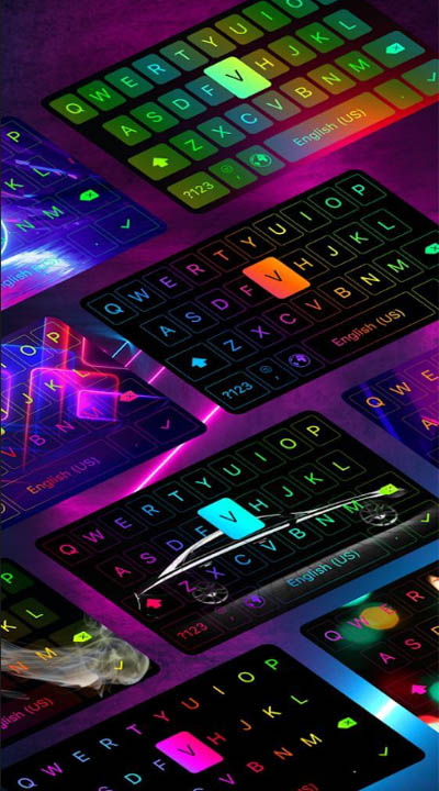 led-keyboard-emoji-font-rgb-modyolo-4