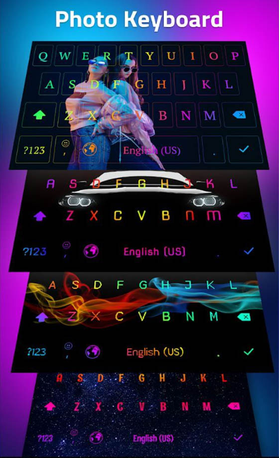 led-keyboard-emoji-font-rgb-modyolo-6