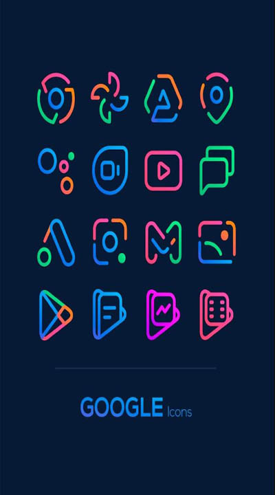 linebit-icon-pack-modyolo-4