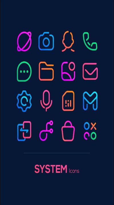 linebit-icon-pack-modyolo-5