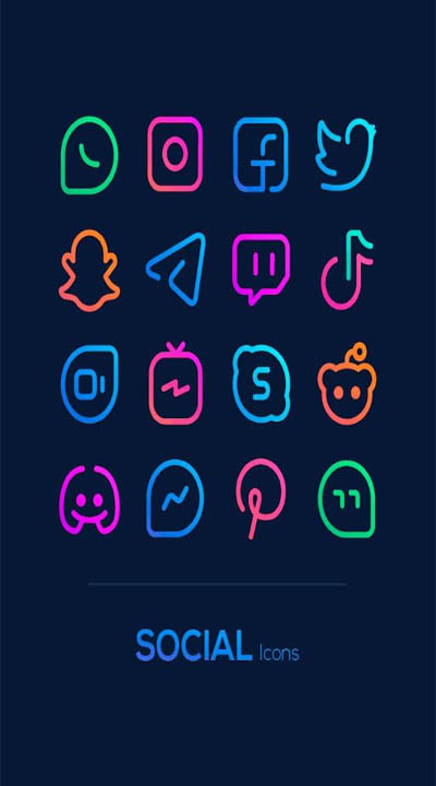 linebit-icon-pack-modyolo-6