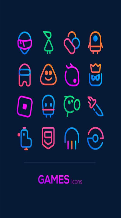 linebit-icon-pack-modyolo-7