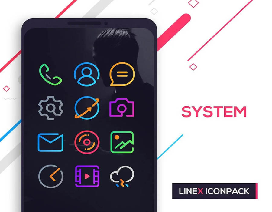 linex-icon-pack-modyolo-3