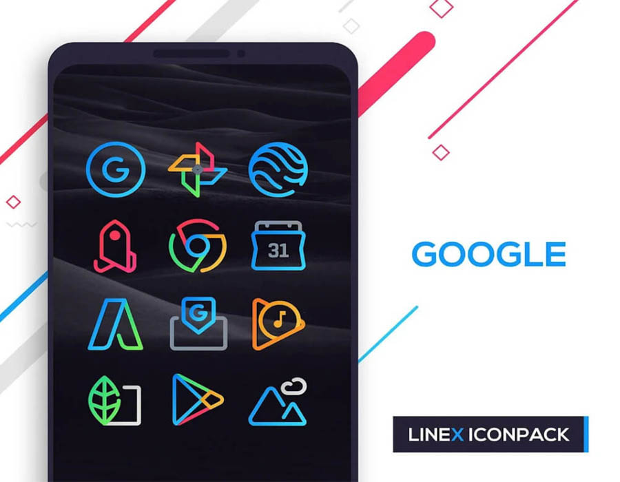 linex-icon-pack-modyolo-4