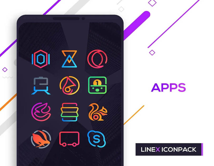 linex-icon-pack-modyolo-6