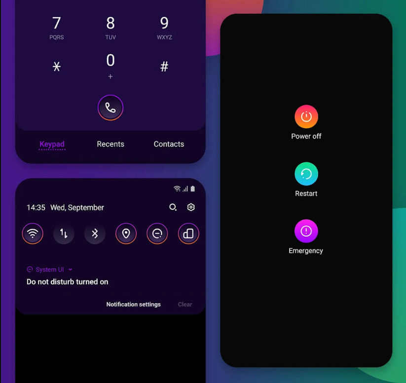 liv-dark-substratum-theme-5