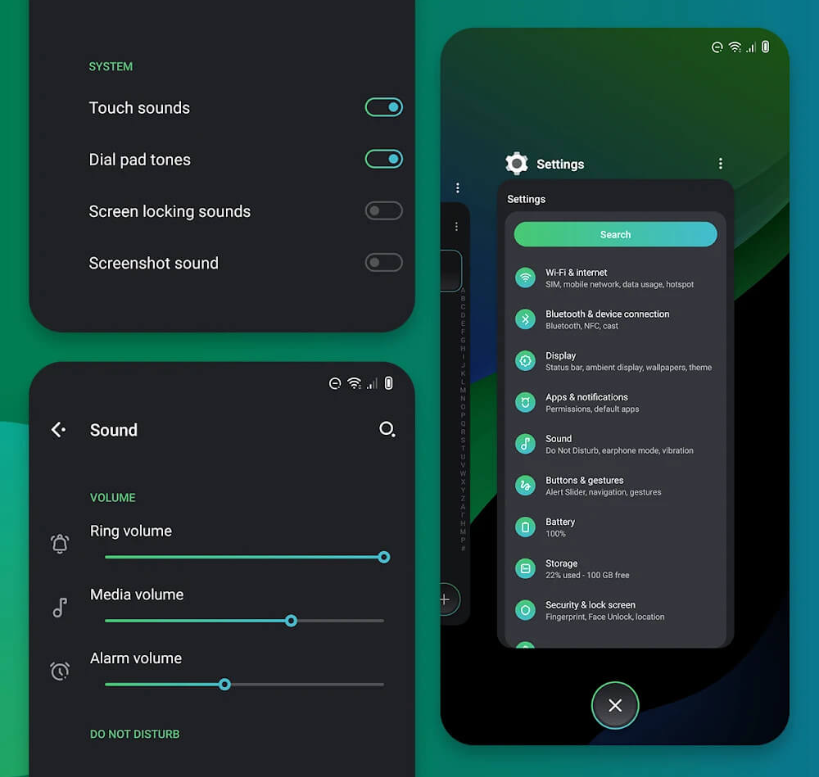 liv-dark-substratum-theme-6