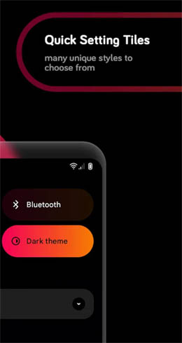 liv-dark-substratum-theme-modyolo-3