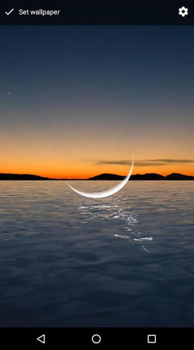 moon-over-water-live-wallpaper-modyolo-4