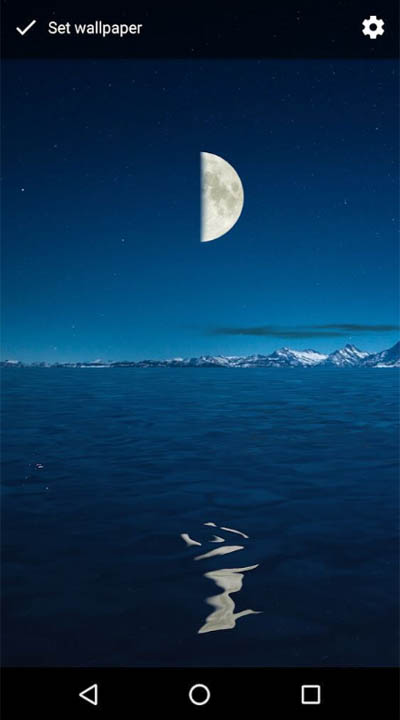 moon-over-water-live-wallpaper-modyolo-5