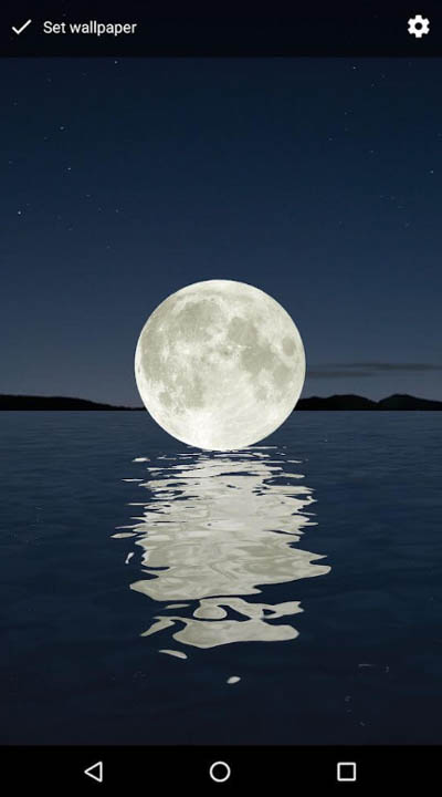 moon-over-water-live-wallpaper-modyolo-6