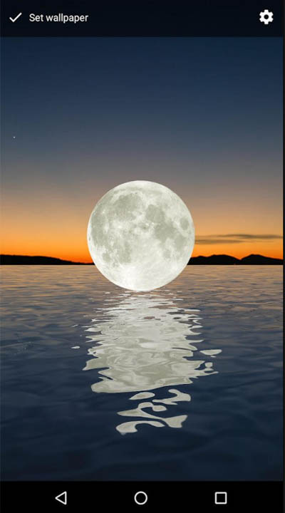 moon-over-water-live-wallpaper-modyolo-7