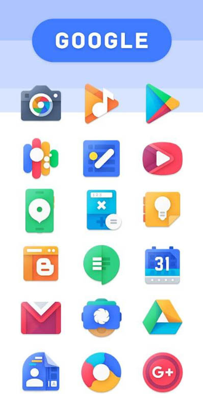 moxy-icons-modyolo-2