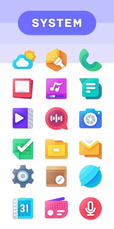 moxy-icons-modyolo-4