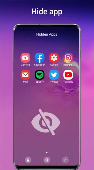 one-s10-launcher-s10-s20-ui-modyolo-apk-6