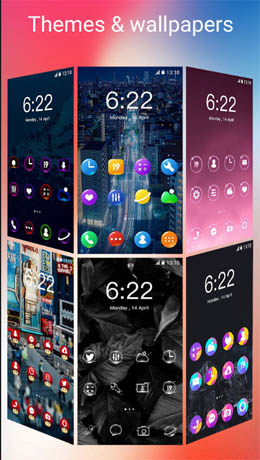 os13-launcher-control-center-i-os13-theme-modyolo-5