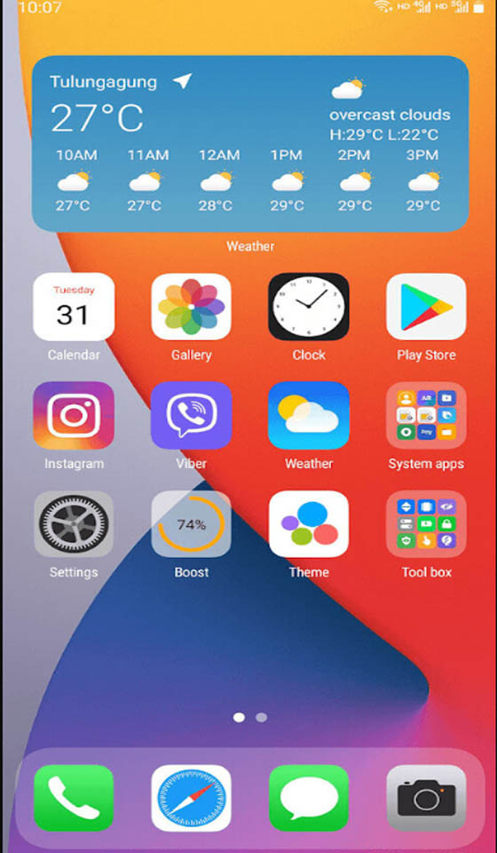 os14-launcher-control-center-app-library-i-os14-modyolo-3