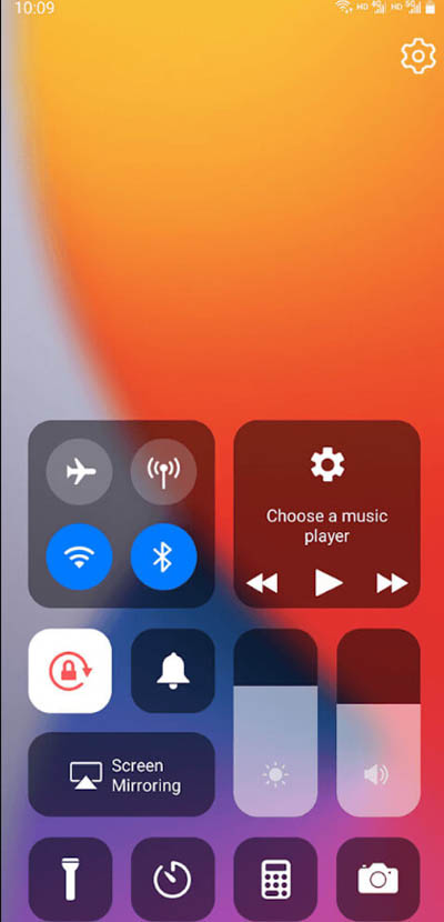 os14-launcher-control-center-app-library-i-os14-modyolo-7