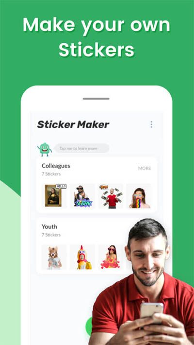 sticker-maker-make-sticker-for-whatsapp-stickers-modyolo-3