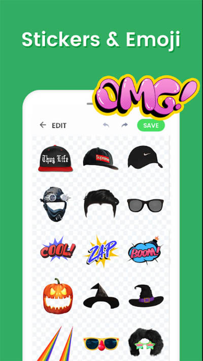 sticker-maker-make-sticker-for-whatsapp-stickers-modyolo-5