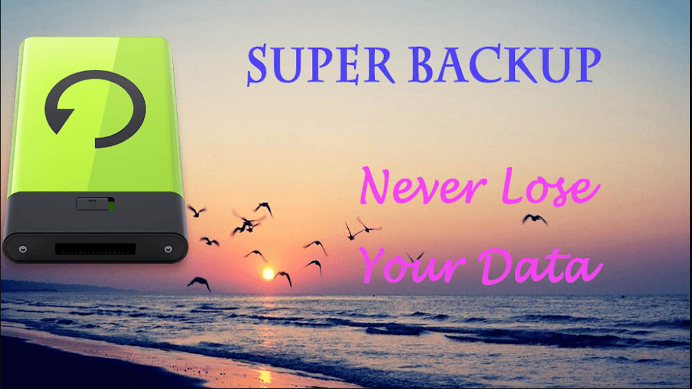 super-backup-restore-mod-yolo-apk