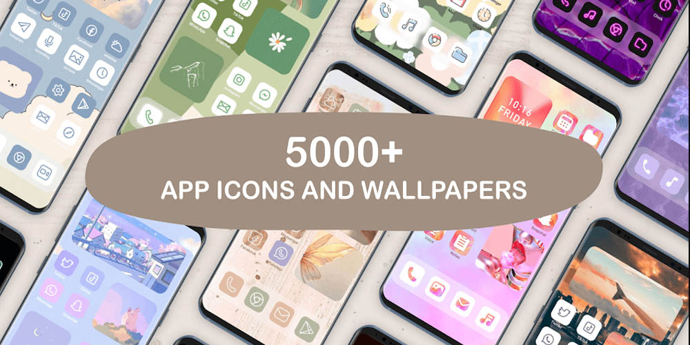 themepack-app-icons-widgets-modyolo-3