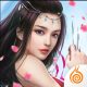 Age of Wushu Dynasty v32.0.0 APK MOD (Mega Menu)