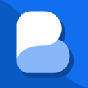 Busuu: Learn & Speak Languages v31.29.1(1118312) APK MOD (Premium Unlocked)