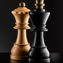 Chess Play & Learn APK MOD v4.6.34 (Premium Unlocked)